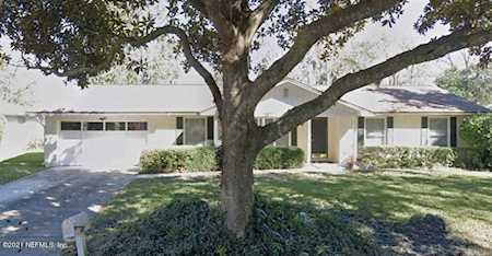 5571 Rainey Ave Orange Park, FL 32065