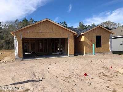 809 Cameron Oaks Pl Middleburg, FL 32068