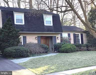 1481 Dunster Ln Potomac, MD 20854