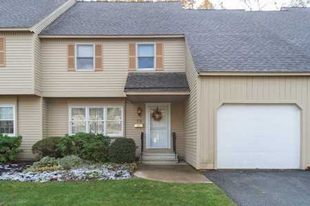 72 Waterford Dr #72 Worcester, MA 01602