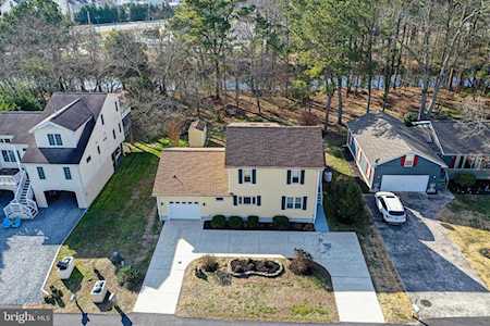 992 Lake View Dr Bethany Beach, DE 19930