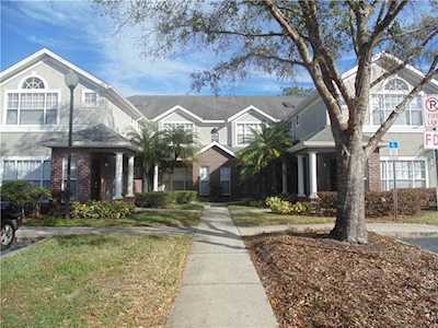 11706 Heritage Point Dr #128 Orlando, FL 32825