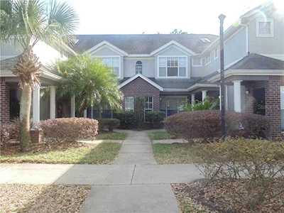 11804 Meadow Branch Dr #613 Orlando, FL 32825