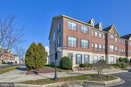 17216 Chatham St Lewes, DE 19958