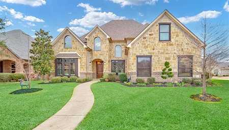 8000 Camino Drive North Richland Hills, TX 76182