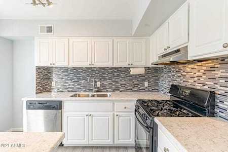 7141 N 16th Street #216 Phoenix, AZ 85020