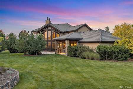 4100 N Preserve Parkway Greenwood Village, CO 80121