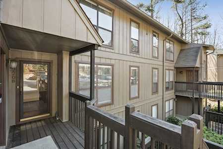 2208 Cumberland Ct SE #2208 Smyrna, GA 30080