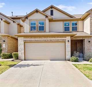 2304 S Lakeline BLVD #482 Cedar Park, TX 78613