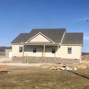 3837 Ostella Rd Cornersville, TN 37047