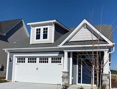 253 Goldenrod Circle Little River, SC 29566