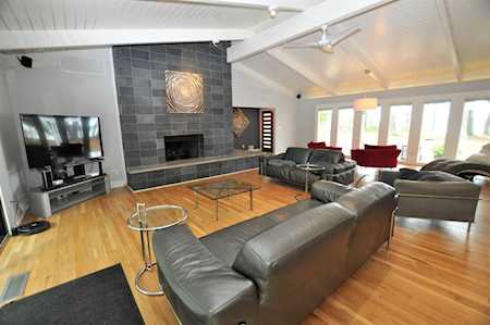 9895 Buice Rd Johns Creek, GA 30022