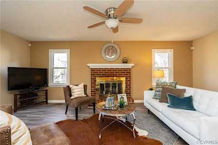 6200 Holly Trace Dr Chesterfield, VA 23832