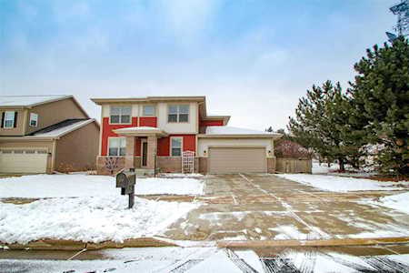 2310 Michigan Ave Sun Prairie, WI 53590