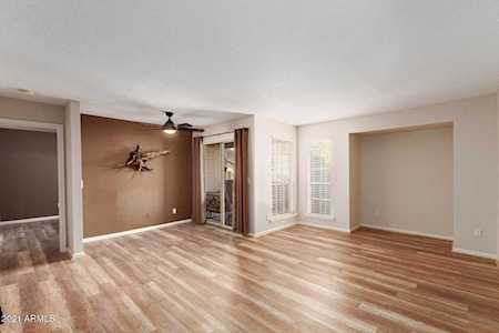 200 E Southern Avenue #257 Tempe, AZ 85282