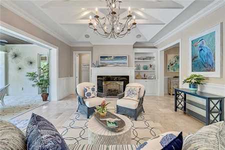 1009 Isla Verde Vero Beach, FL 32963