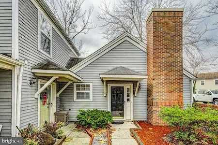 14309 Colonel Clagett Ct #331 Upper Marlboro, MD 20772