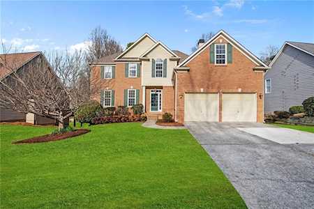 508 Chestnut Walk Canton, GA 30114
