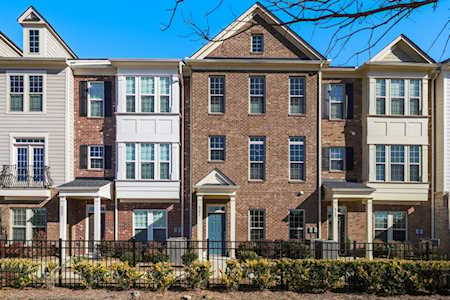 6251 Park Swing Ln Mableton, GA 30126