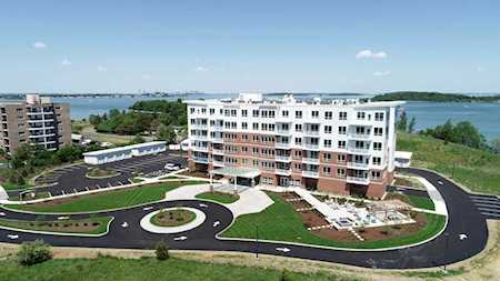 130 Broad Reach #506 Weymouth, MA 02191