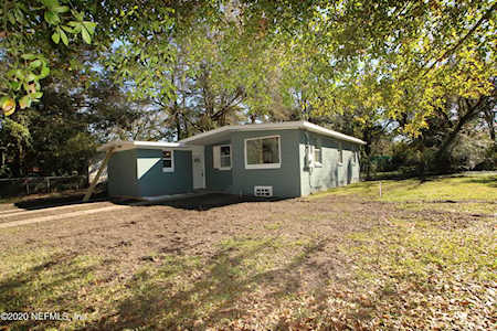4112 Owen Ave Jacksonville, FL 32209