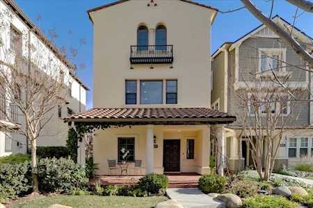 127 Easy St Mountain View, CA 94043