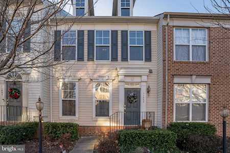 11895 Benton Lake Rd Bristow, VA 20136