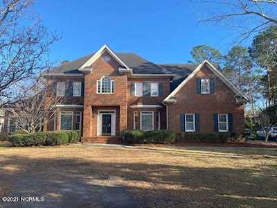 2207 Sterling Place Wilmington, NC 28403