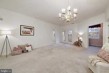 2604 Chapel Lake Dr #406 Gambrills, MD 21054