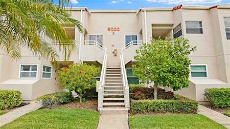 6000 Bahia Del Mar CIRCLE #233 St Petersburg, FL 33715