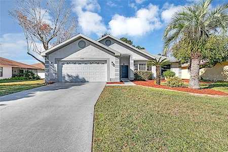 11720 Stamfield Dr Orlando, FL 32821