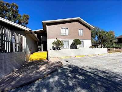 7611 Paula Dr #2 Tampa, FL 33615