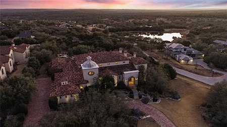 12025 Kirkland CT Austin, TX 78738