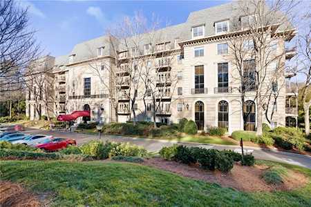 2865 Lenox Rd NE #602 Atlanta, GA 30324