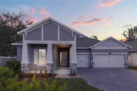 993 Talon PLACE Winter Springs, FL 32708