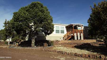 1725 E Ontario Ave Williams, AZ 86046