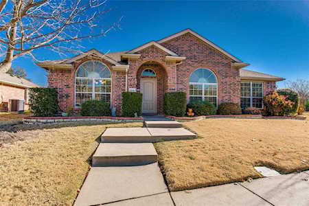 1302 Palasades Court Rockwall, TX 75087
