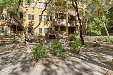 5450 E Deer Valley Drive #3004 Phoenix, AZ 85054