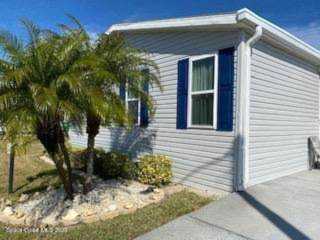 635 Outer Drive Cocoa, FL 32926