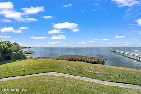 18 Cove Road #18e Melbourne Beach, FL 32951