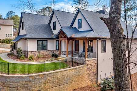 4004 Beechwood Spring Ln Belmont, NC 28012