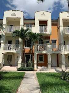 18449 NE 27th Pl #18449 Aventura, FL 33160