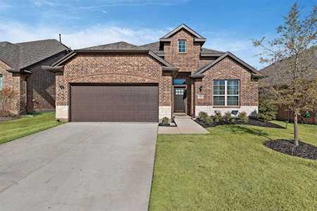 1416 Wolfberry Lane Northlake, TX 76226