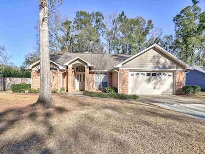 1439 Avondale Way Tallahassee, FL 32317