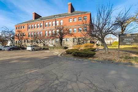 250 Whitwell St #4 Quincy, MA 02169