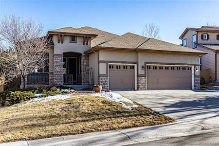 2670 Shadecrest Place Highlands Ranch, CO 80126