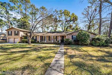 611 Spanish Main St Spanish Fort, AL 36527