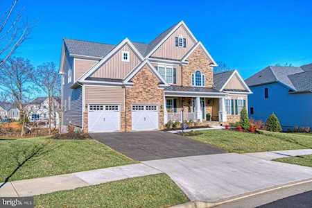 15276 Sky Valley Dr Haymarket, VA 20169