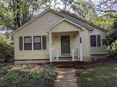 616 Talaflo St Tallahassee, FL 32308