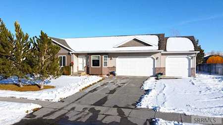 729 S Wheatfield Lane Idaho Falls, ID 83406